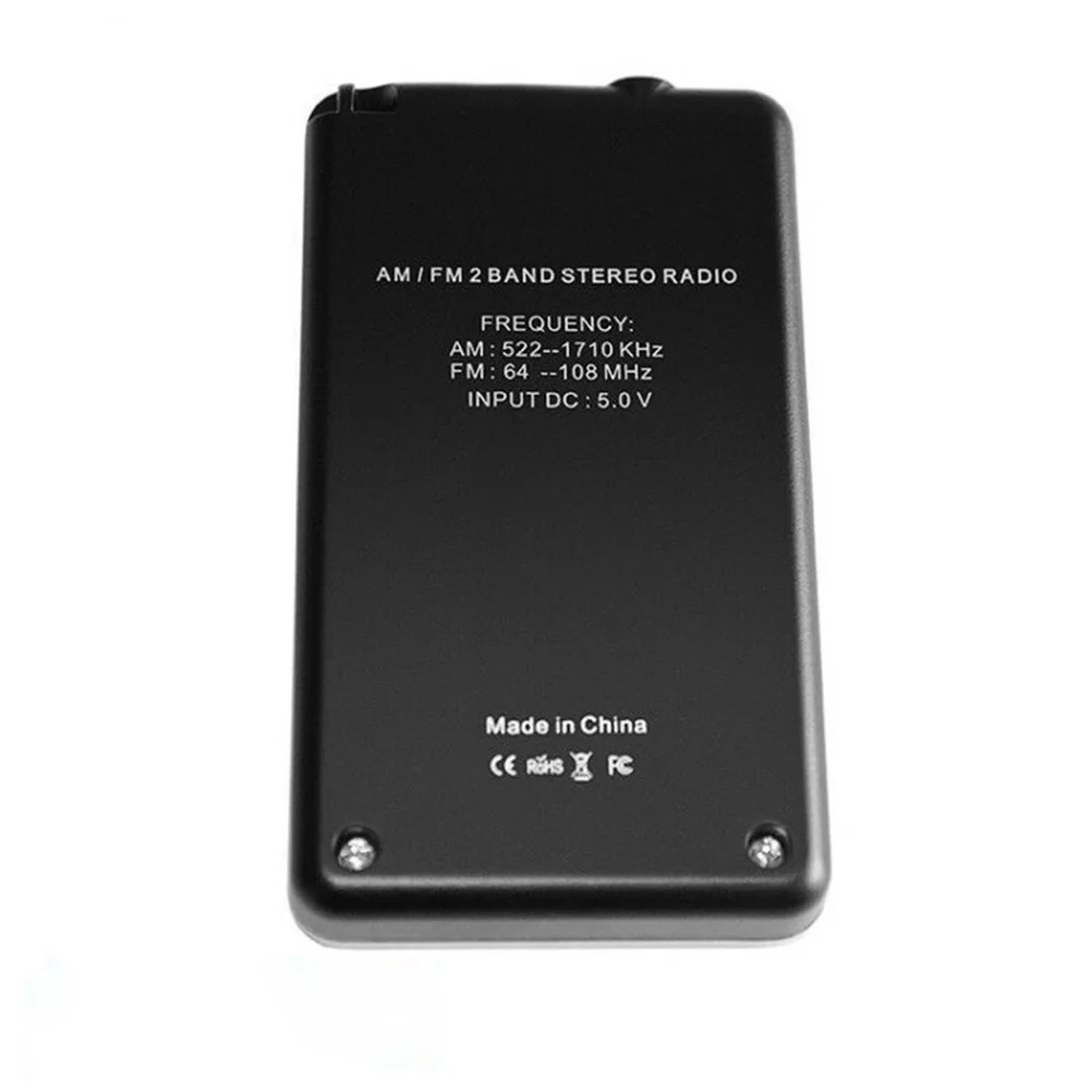 

2 band radio protable radio mini radio radio