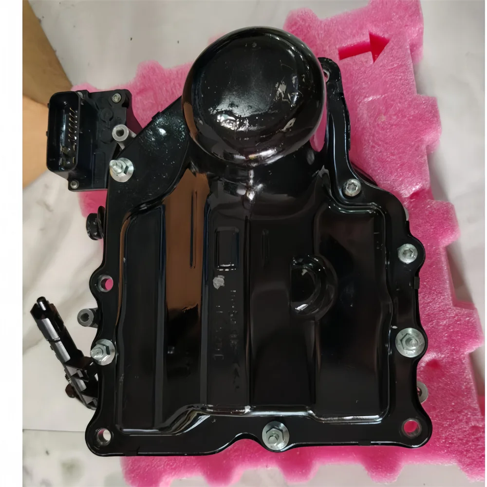 0AM927769D DQ200 0CW DSG7 0AM325025D Transmission mechanical-electrical integration Suit For VW Audi Skoda Seat 0AM927769K/G/E/F