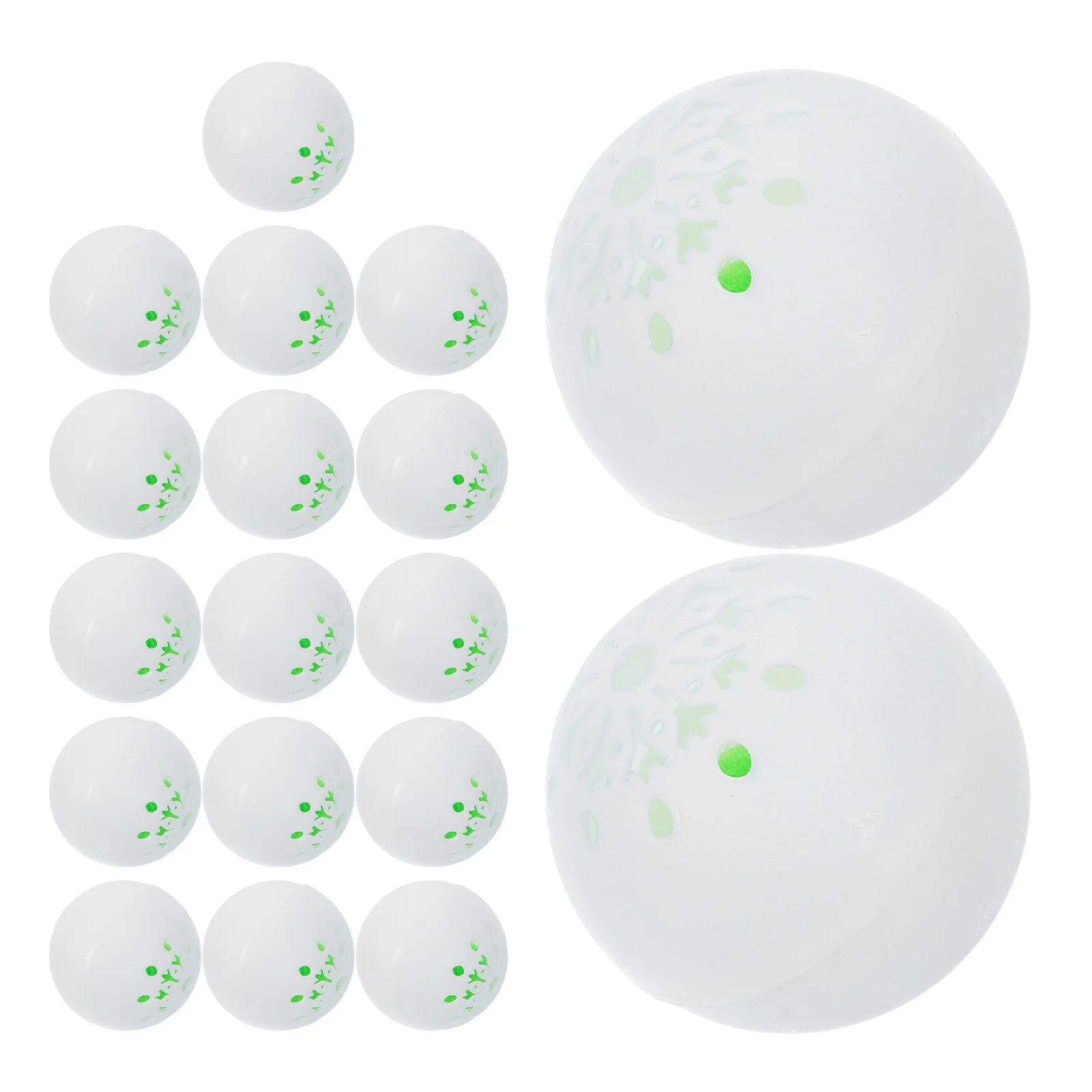 : Czyszczenie butów