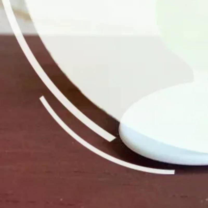 1 Stuks Poppenhuis Miniatuur Thee Winkel Honingdauw Soda Hami Meloen Ijs Cup Model Voor Poppenhuis Decor Kids Fantasiespel speelgoed Gift