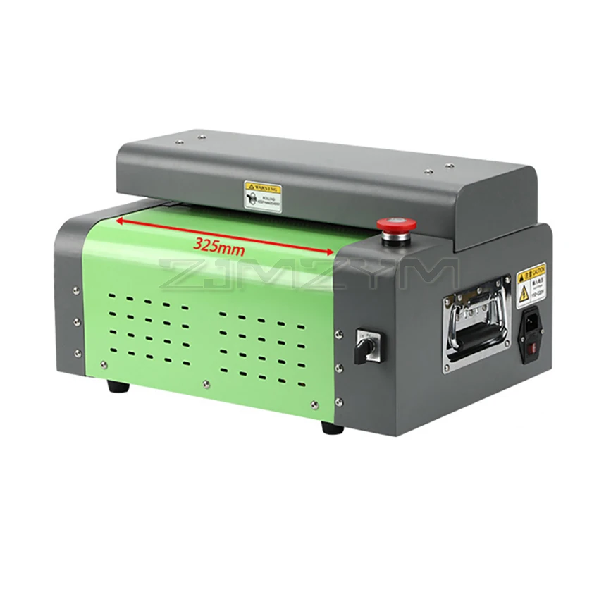 

X70 Corrugated-Carton Expansion and Cutting Machine For 325mm Cardboard Shredder Recyclable Wasted Carton Box Cutter