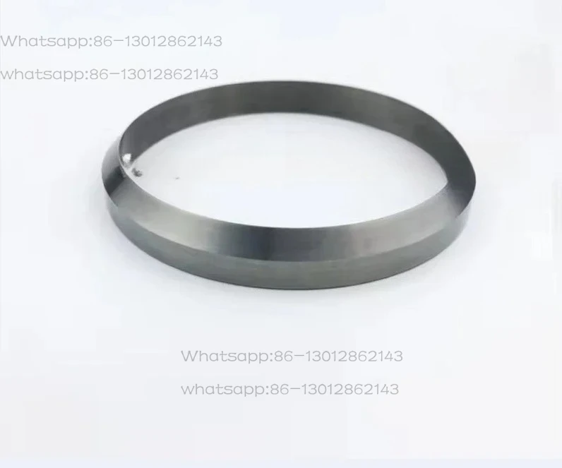 Copo De Tinta Para … - image