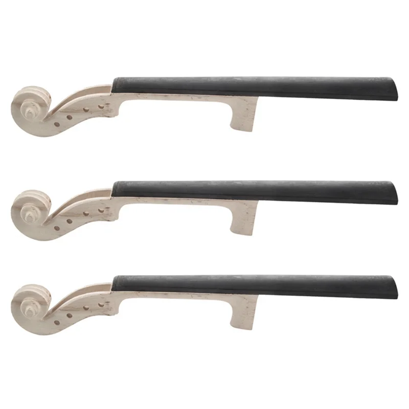 A89E-6X 4/4 Size Ma…