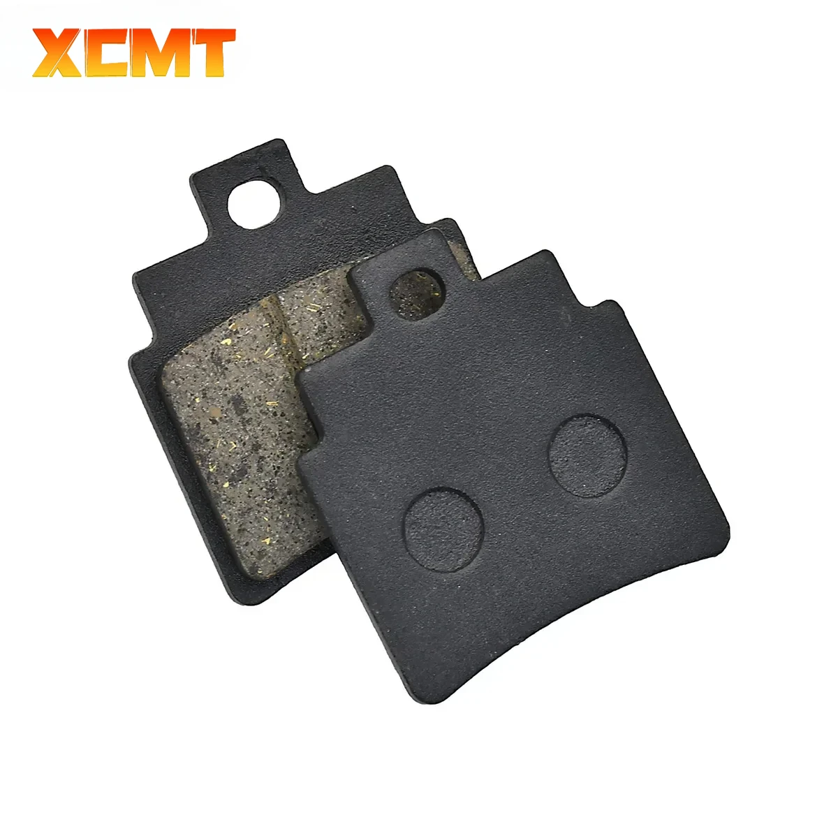 Motorcycle Front Or Rear Brake Pads Sets For SYM Joymax250 Joymax300 Joymax 250 250i 300i Cruisym 125 300 RV250 GTS250 RV GTS