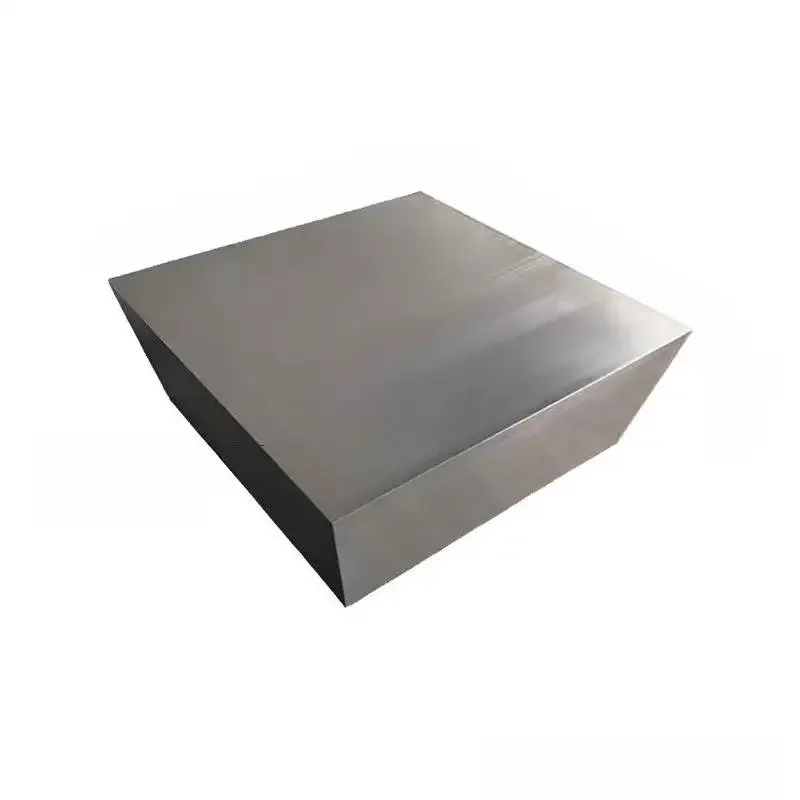 Metal Luxury Coffee Tables European Style Modern Narrow Decor Coffee Tables Stainless Designer Mesa De Centro Furniture Home