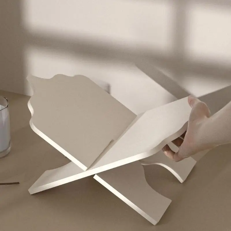 

Многофункциональная силиконовая плесень, подходящая для эпоксидной смолы, создает творения