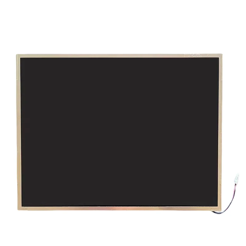 LB104S01(TL)(02) LB104S01(TD)(01) LP104S5(C1) 10.4-inch original lcd Screen