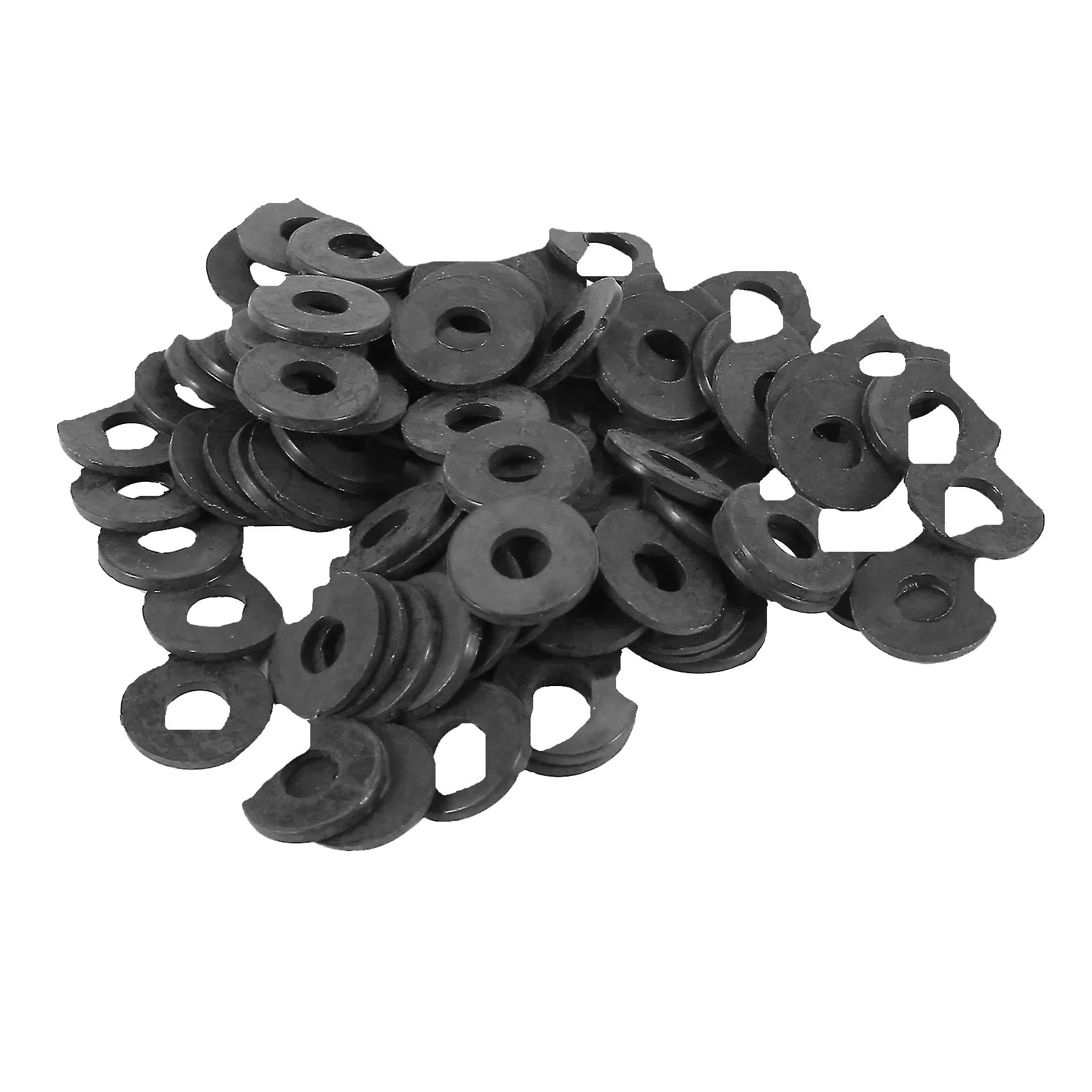 HQ CYLINDER HEAD GASKET KIT 6212-K1-9901  for EXCAVATOR ENGINE SA6D140 - Precision Machined