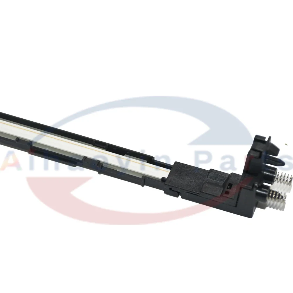 Imagem -02 - Nova Unidade Original Ion Ptc para Sharp Mx2600n 3100n 4100n 4101n 5001n 1pc