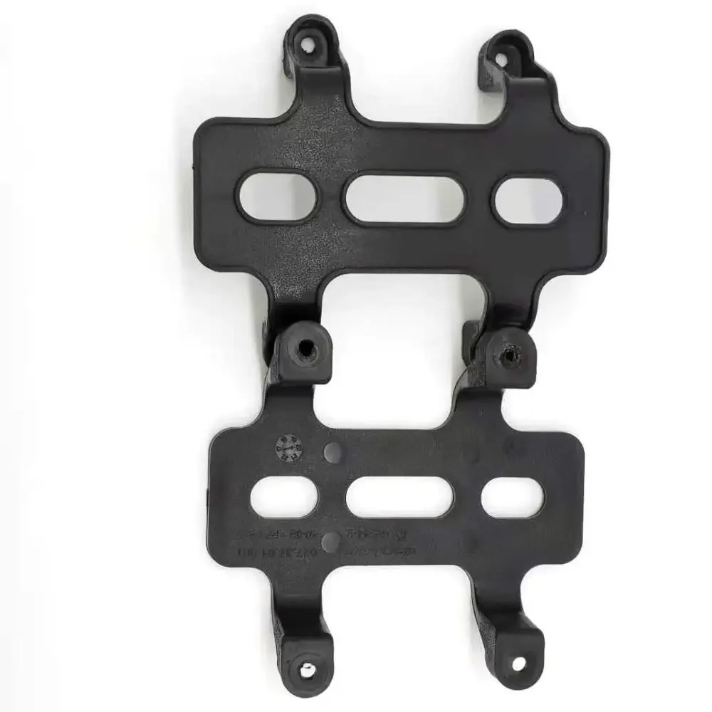 Bàn Chải Cắt 40-5 Động Cơ Chân Đế Nhựa Tông Đơ Cắt Phần Công Cụ Máy Cắt Cỏ Sân Vườn Máy Cắt Cỏ Phụ Kiện
