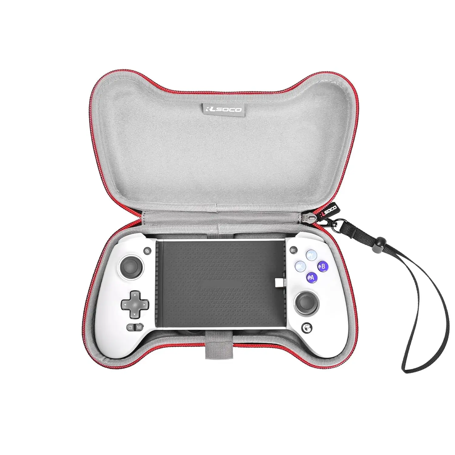 Etui-rigide-rlsoco-pour-manette-de-jeu-mobile-gamesir-g8-galileo-type-c-noir-Etui-uniquement