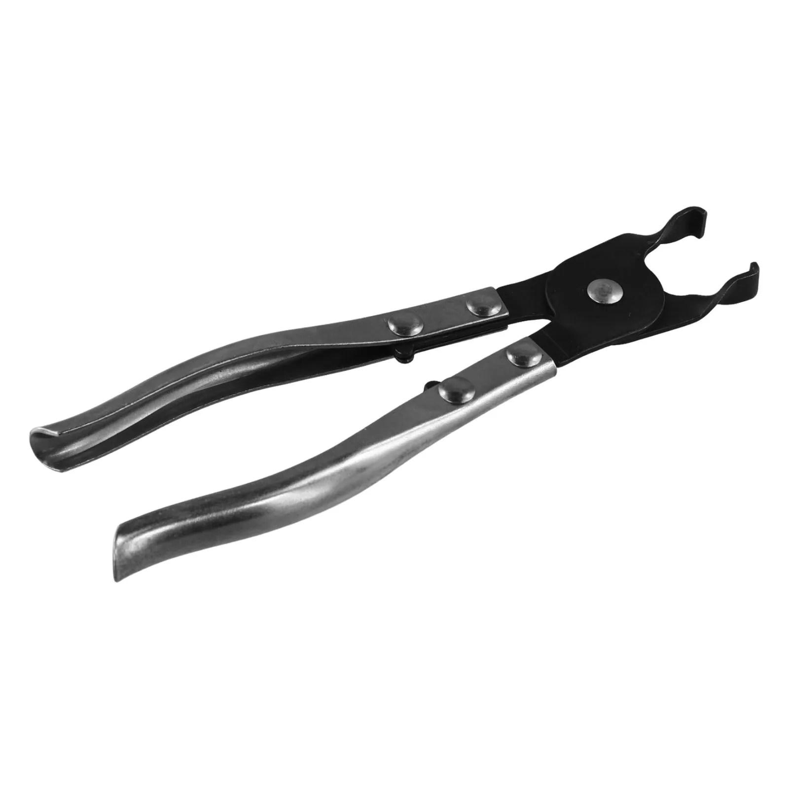 

Removal Disassembly Plier Cover Hub Parts Pliers Wheel Cap Car Decorative Easy Installation Fitment Replacement