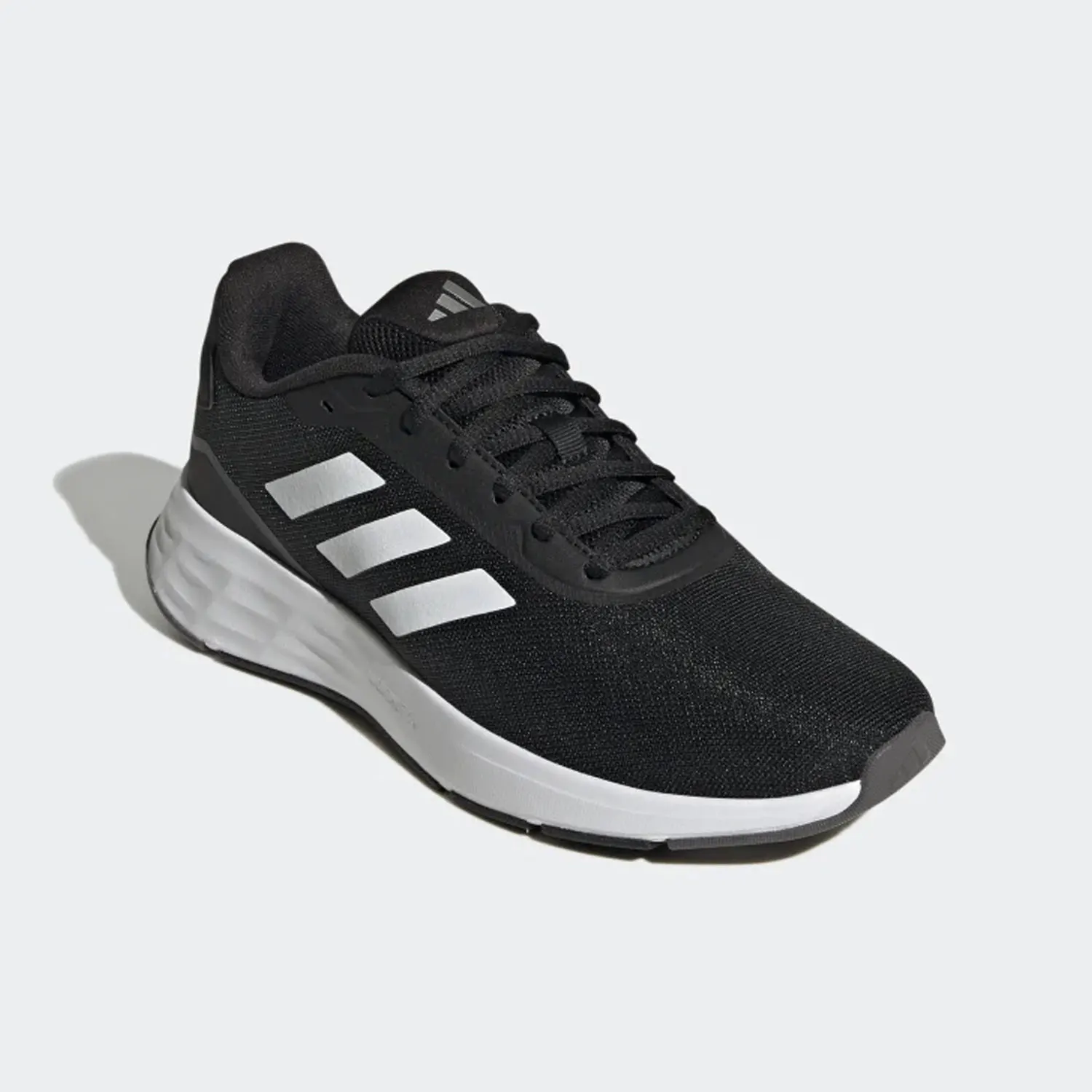 Adidas Authentic Start Your Run Women's Training Running Shoes GY9234