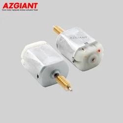 AZGIANT 1020792 Car Rearview Folding Mirror 12V DC Motor For 2009-2013 Ford Edge