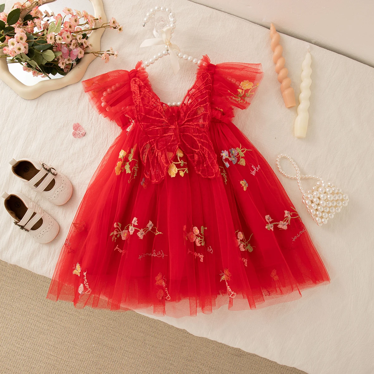 vestido-de-verao-para-meninas-com-estampa-de-cereja-cor-solida-vestido-infantil-fofo-casual-vestidos-de-princesa-para-meninas