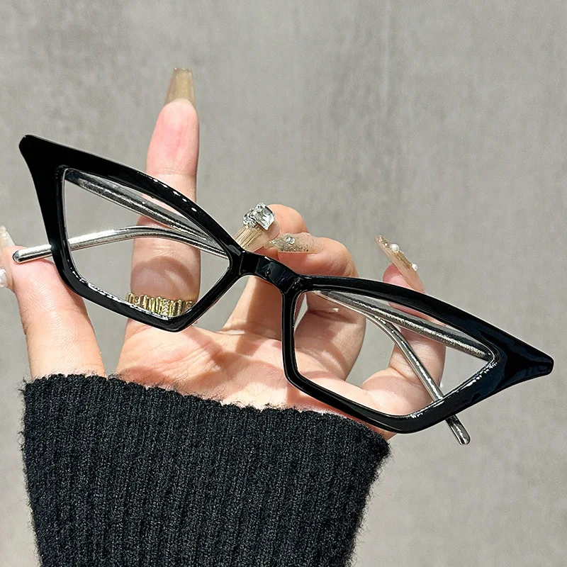 Thumbnail 2 - #78 Best Blue Light Blocking Glasses to Buy In 2026
