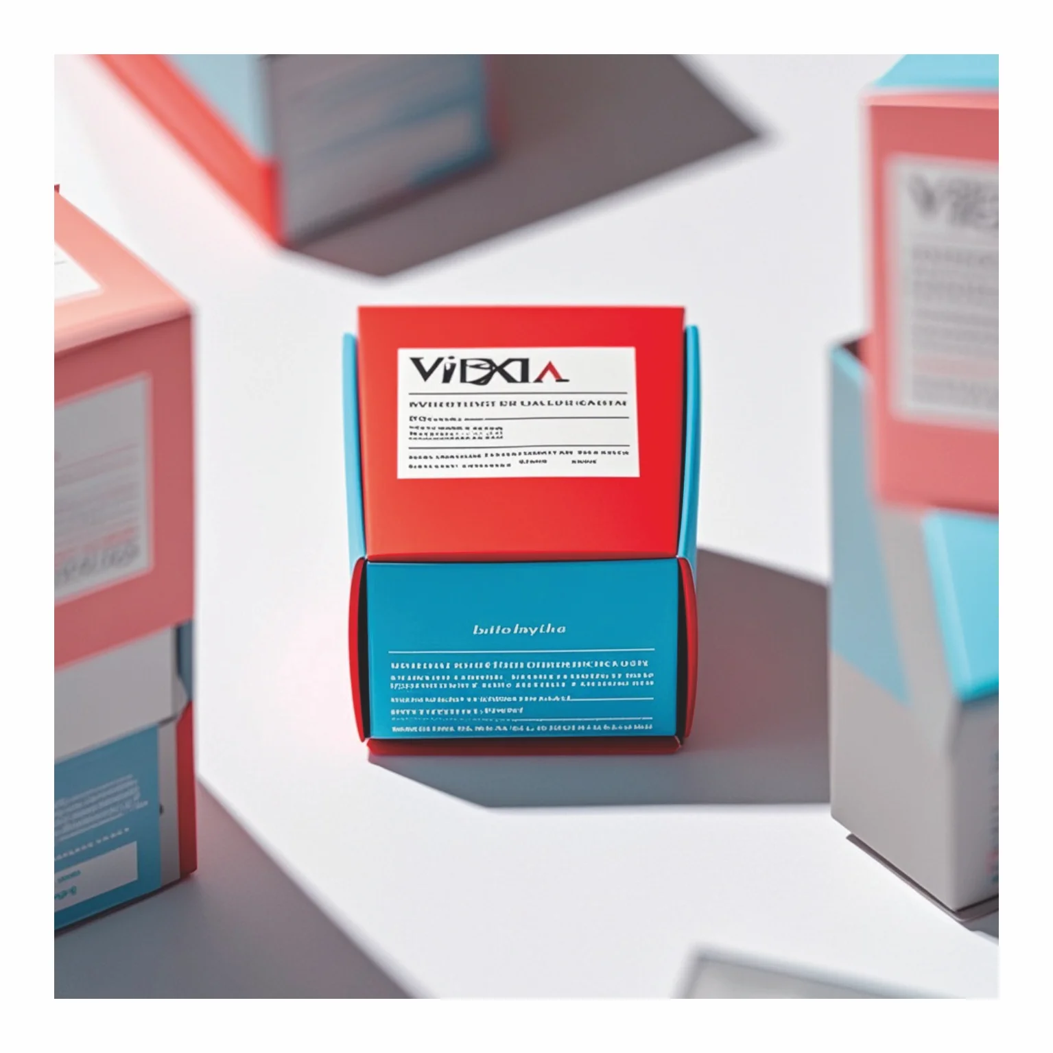 caja-de-papel-plegable-profesional-para-cosmeticos-y-cuidado-de-la-piel-empaque-de-papel-para-cosmeticos-y-cuidado-de-la-piel-con-excelente-precio