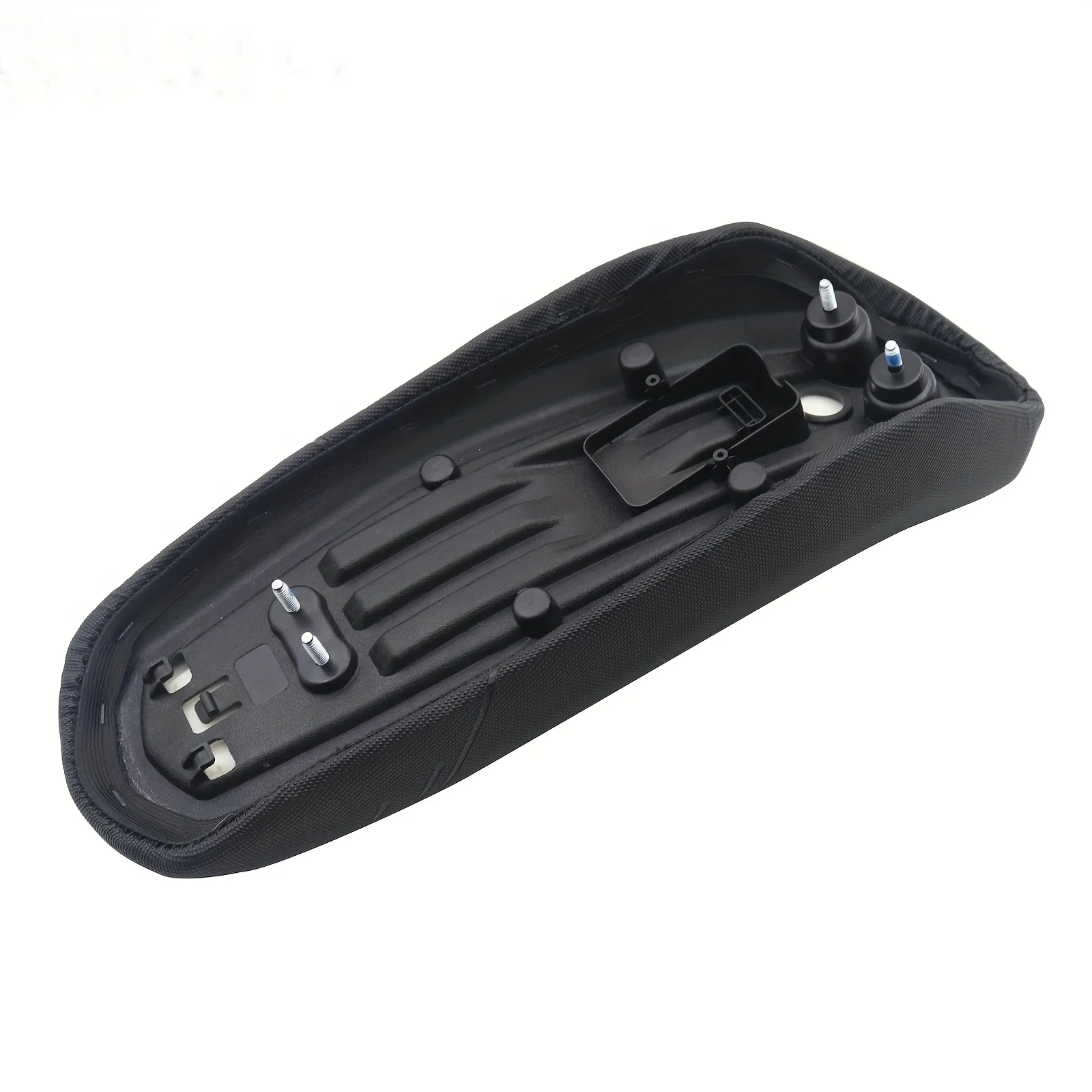 Thumbnail 2 - #40 Latest Motorcycle Seat Cushions Offers