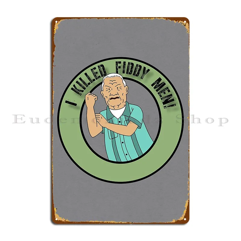 Cotton Hill Battle … - image