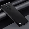 Matte Black