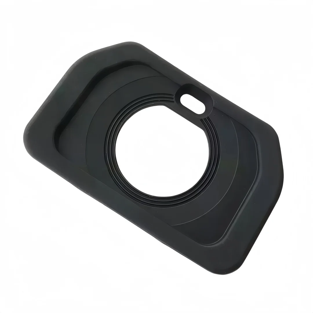 

Original Eyecup Eyepiece Rubber Cover for Panasonic DC‑G90 G91 G95M G95GK Camera