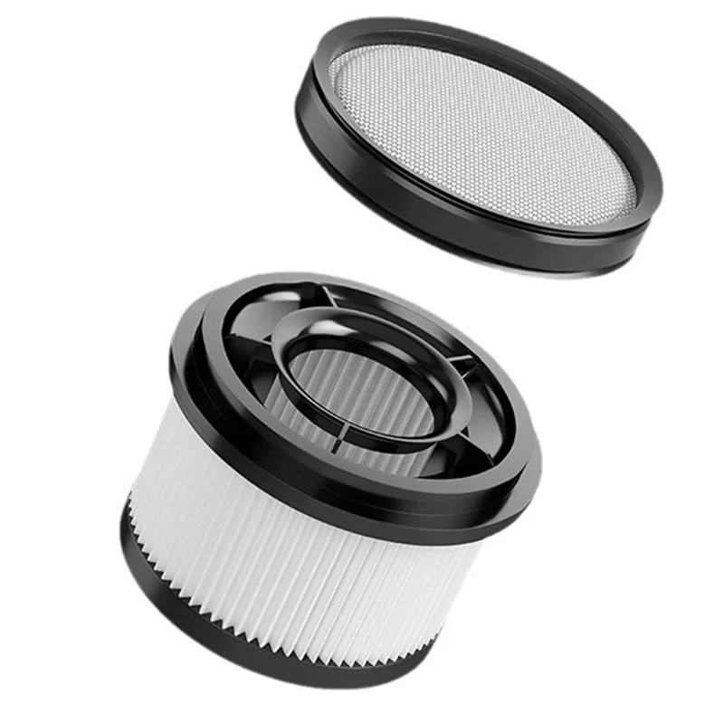 A70Z Fafa】Accessories For Dreame T10, T20, T20 Pro, T30, R10, R20, G9, G10 Accessories HEPA Filter Rolling Brush view 4