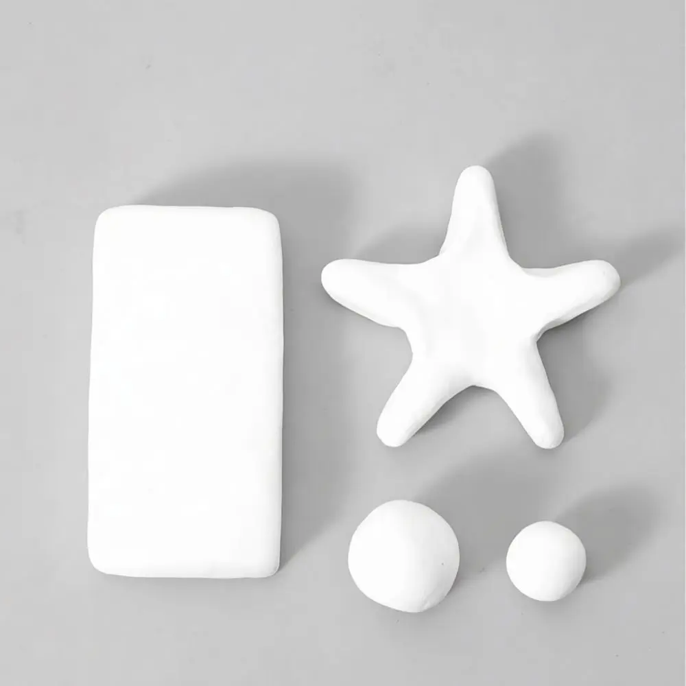 Air Conditioner Duct Sealer Decorative Wall Cover Hole Filling Clay Pipe Gap Patch Household Plumbing Repair Accessory