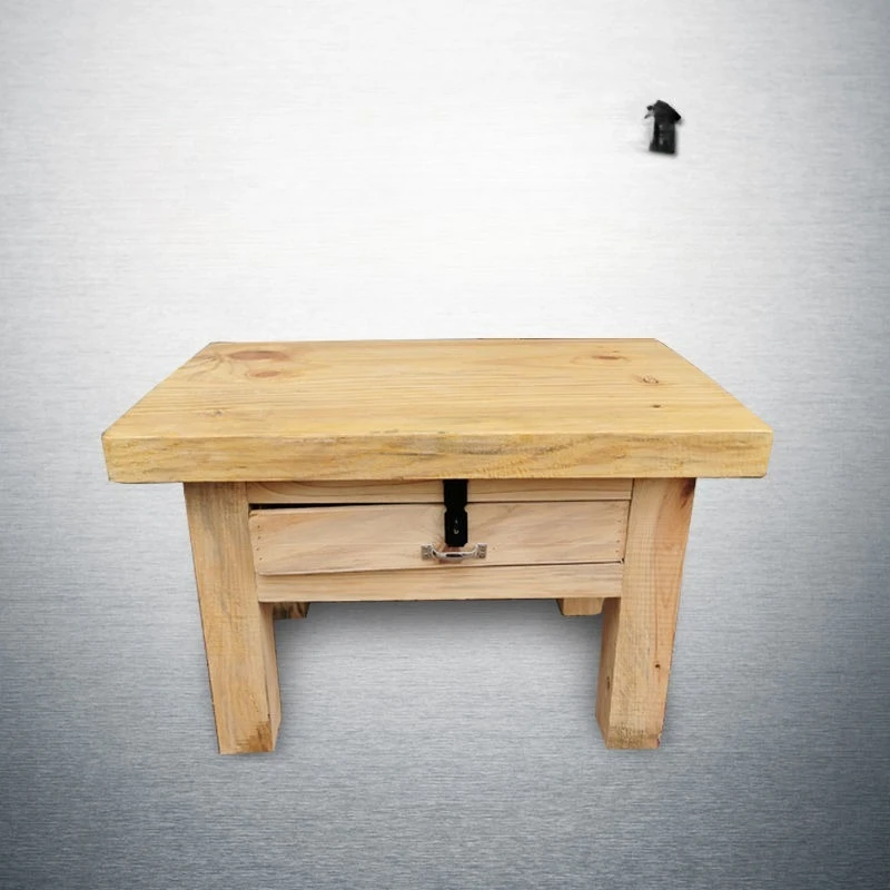 

Fitter Workbench Machinery Heavy-duty Fitter Table Wood Flying Die Table Mould