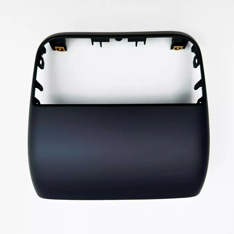 

Original for Tesla Model 3 Model Y rear air conditioning outlet, central aisle armrest box outlet