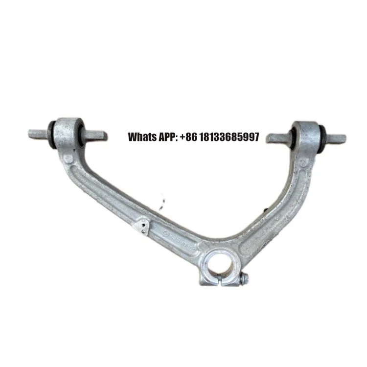 

Factory Direct Sale R8 Control Arm Lower Suspension Lower Control Arm OEM DE 4S0 505 376 for Lamborghini Gallardo