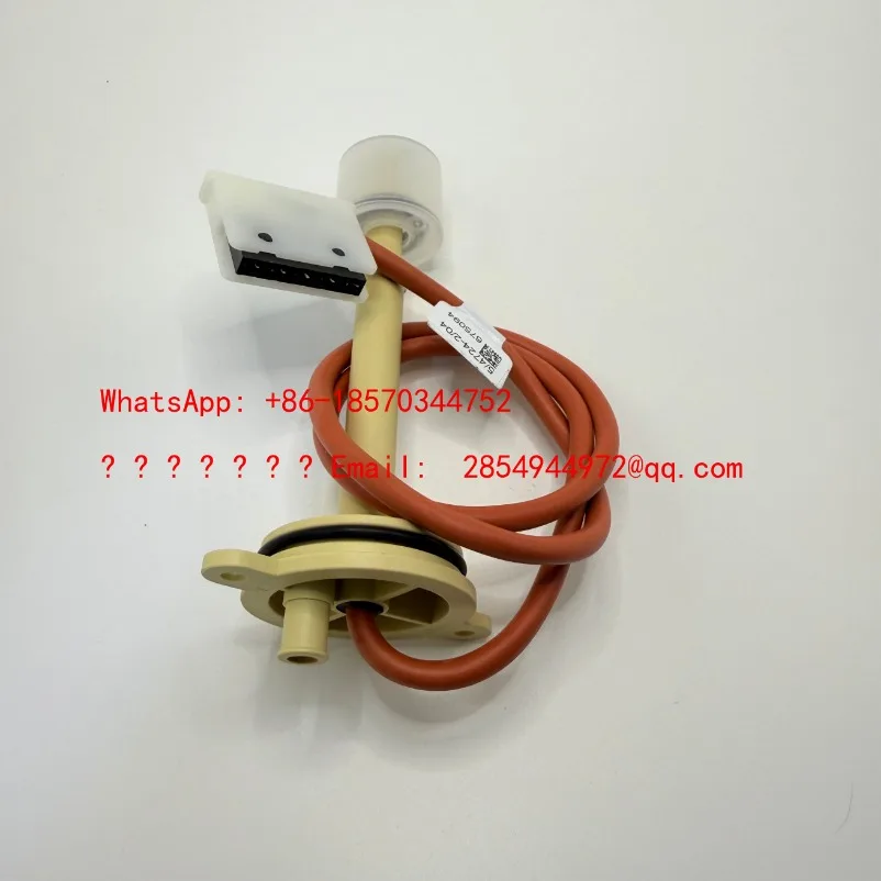 

L Water Level Sensor Float Switch Original New 4008 Float Switch 6750941
