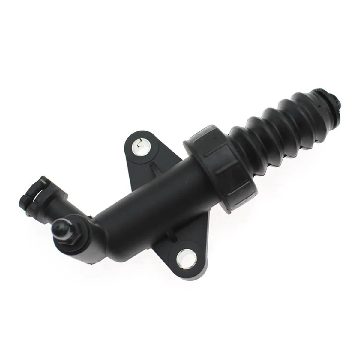 مضخة فرامل أسطوانة رئيسية لمقبض السيارة 23820-52R00 2382052 R00 23820-52R00-000 لسوزوكي سويفت V (AZ) 1.2 2017-