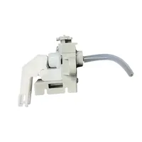 New Original Printer Part Mimaki JV300 JV150 Electric Solenoid Valve CJV300 Solenoid Valve Mimaki Printer