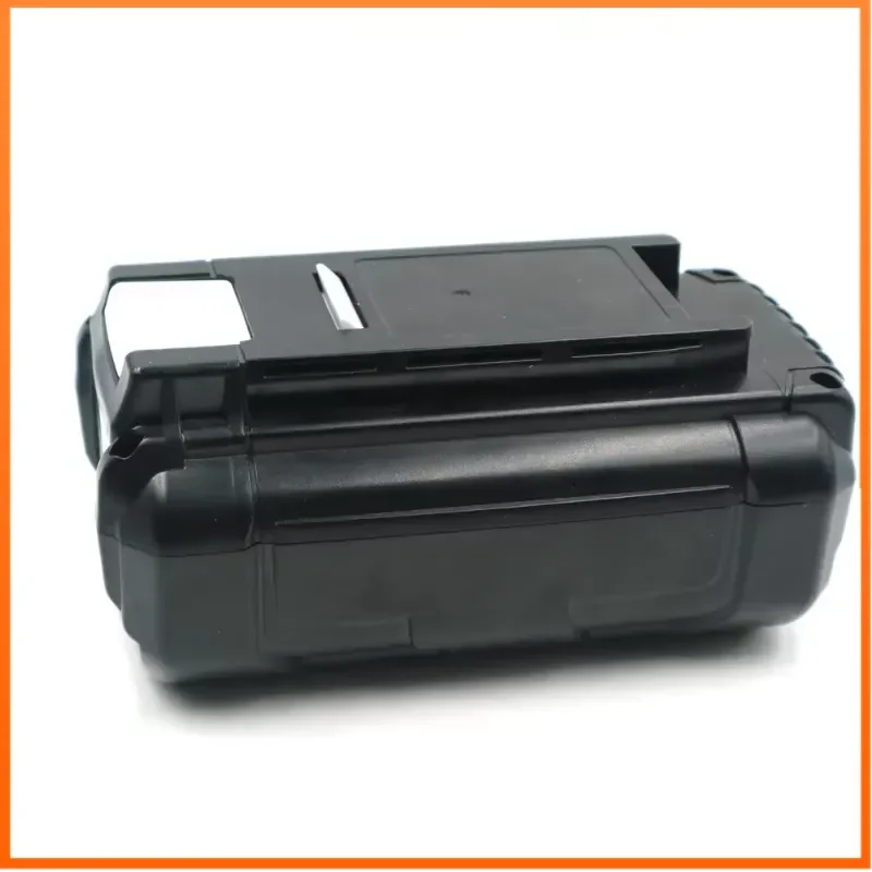 36V 6000mAh 18650 Battery for Ryobi 40V OP40 26A OP4050 Lawn Mower Power Tool Handheld Bag Sealer Electric Steel Nail Gun