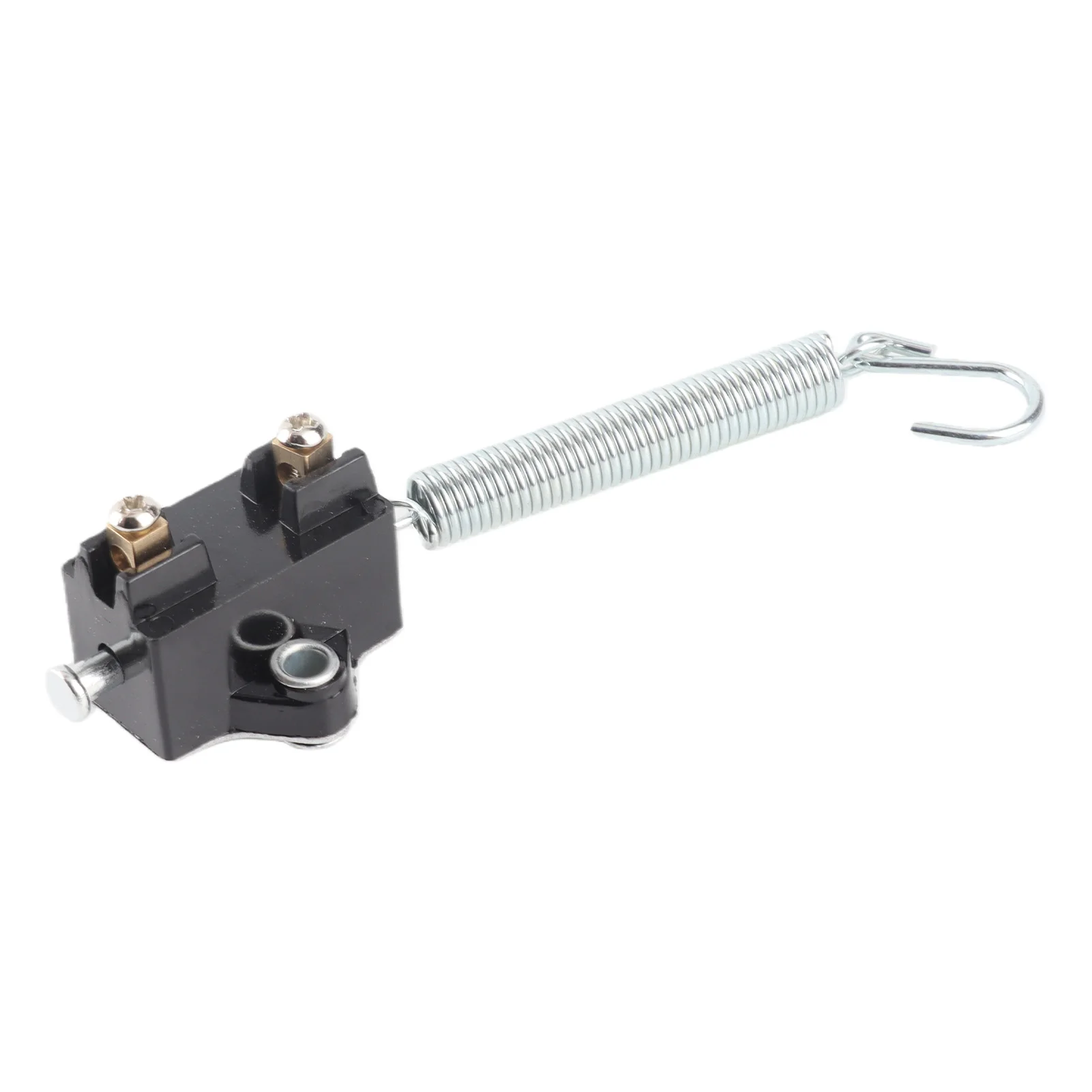 Qualität Universal 12V Brems stopp Lichtsc halter normaler weise offen ziehen, um zu machen – Detail 5