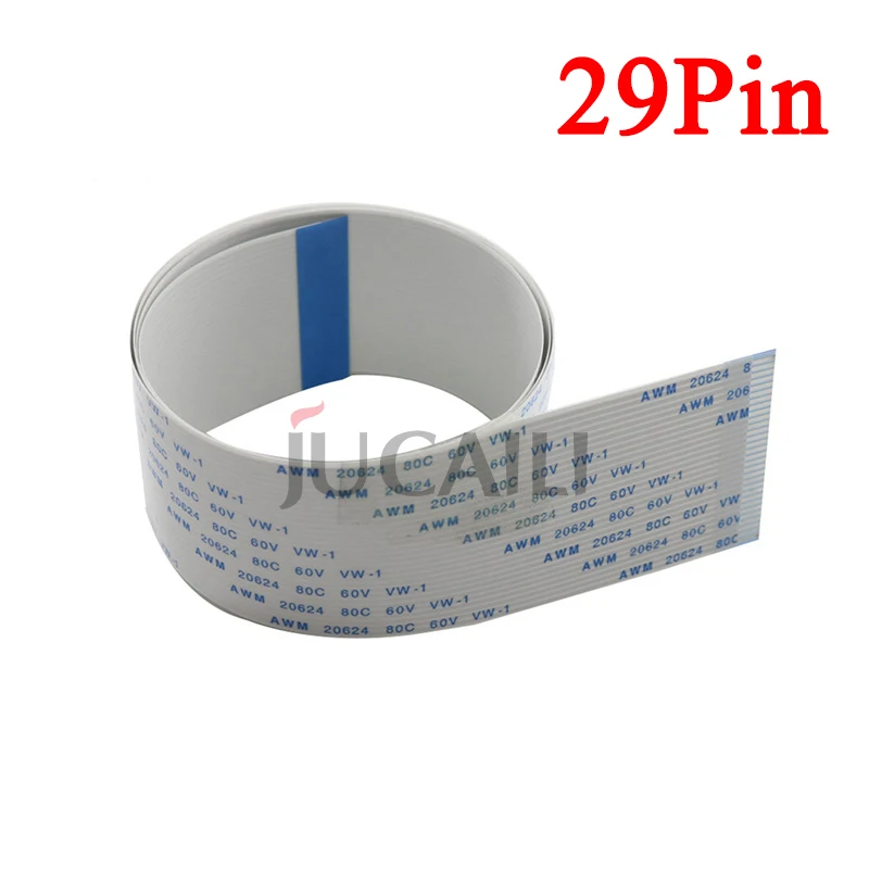 Jucaili Printer Senyang Carriage Board TX800 Adapter Card for Change EPS XP600 to TX800 Printhead Transfer Card