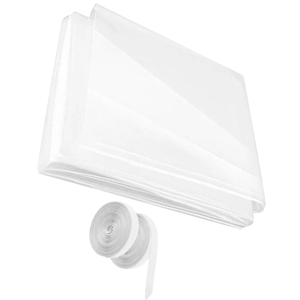 film-de-revetement-de-fenetre-isole-transparent-1-feuille-film-transparent-reutilisable-pour-la-protection-d'isolation-d'hiver-en-interieur