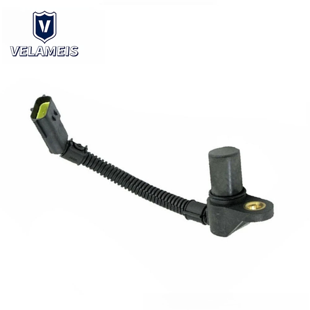 クランクシャフトポジションセンサー-0k011-18131-0k01118131-キア-スペクトラ-セフィア-スポーテージ-ベース-カレンス-mk1-mk2-18l-1997-2004用