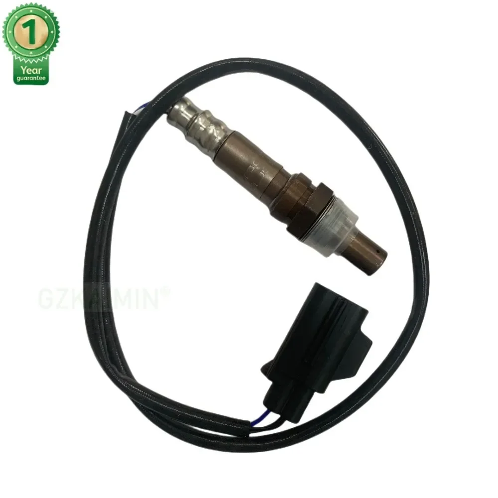 

Датчик кислорода Upstream OEM 234-9019 9497252 для Volvo S60 V70 Base 2001-2002 2.4L L5
