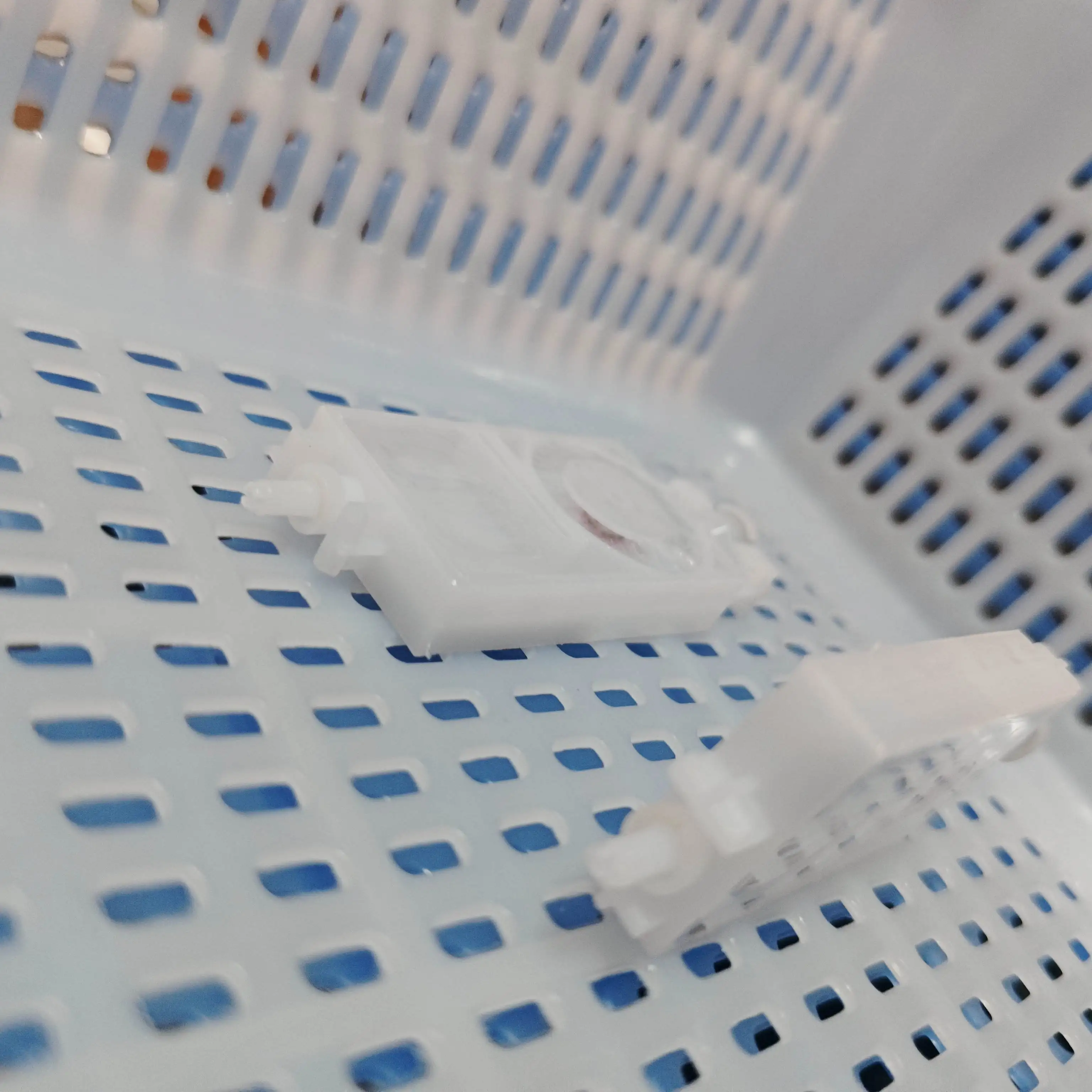 10PCS DX5 Printhead…