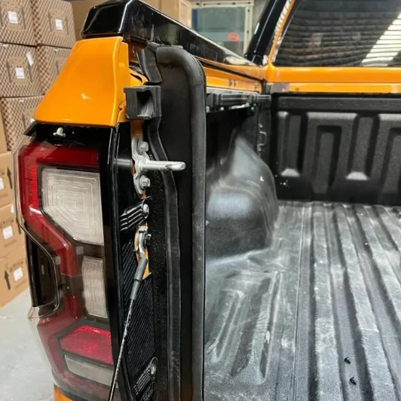 الفقرة 22-24 أنوس فورد رينجر رحميرا باججيرا تيرا دي فيديكشن t9 كايكسا دي كارجا تسليتيرا تيرا دي بورراشا أطباحا dwaterproof á