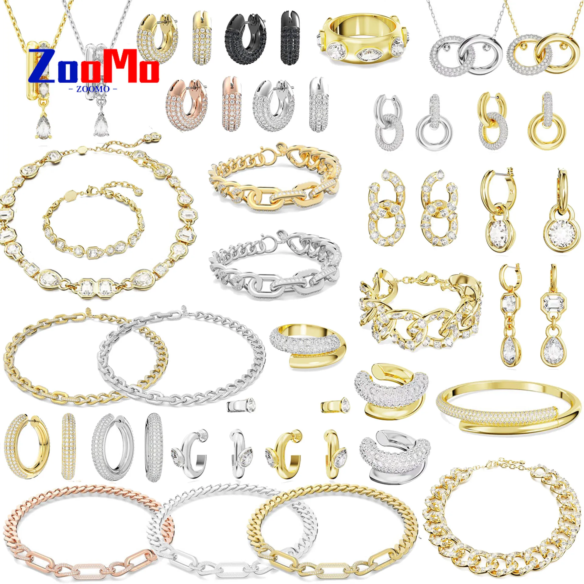 #35 Highest Rated Tassel Earrings to Buy in 2026