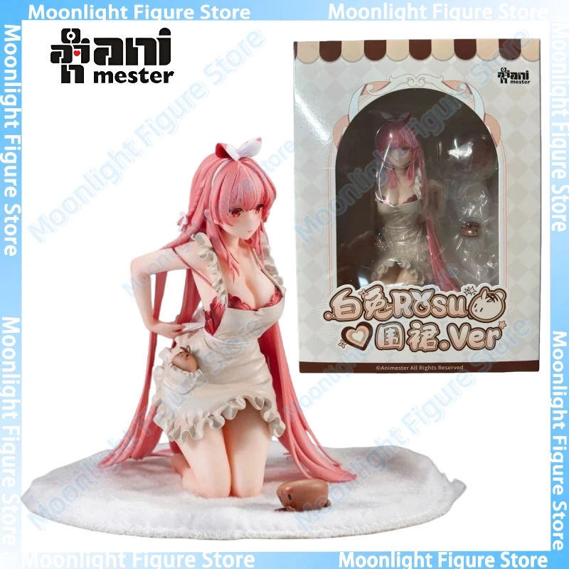 en-stock-animester-lapin-blanc-rosu-apron-ver-1-7-bureau-mignon-poupee-anime-figurine-jouet-cadeau-modele-collection