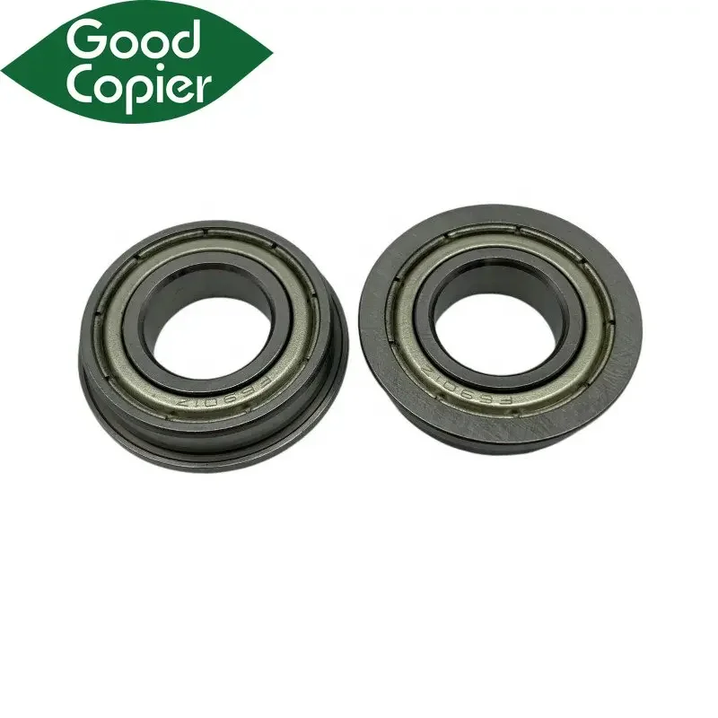 Fuser Lower Bearing For Kyocera KM 6030 8030 620 820 Copier Parts