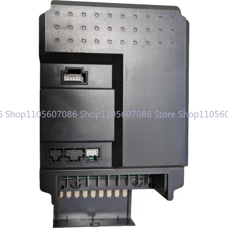 Suitable for Treadmill Inverter Drive Controller GWP-006A-INV