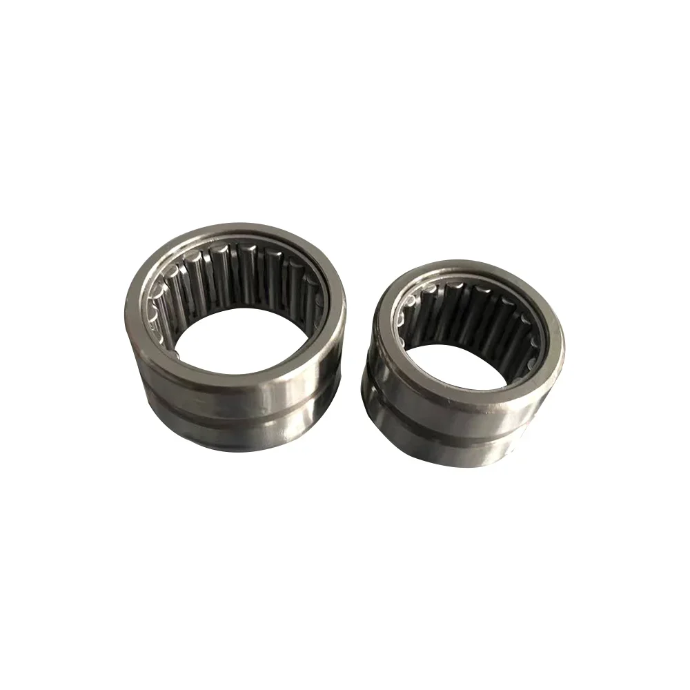 Suitable For HP500 Cone Crusher Parts  Roller Bearing Mining Machinery Parts Crusher