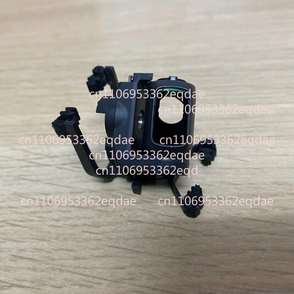 DJI Mavic Mini/Mini SE/Mini 2/Mini 2 SE ジンバル軸アームアセンブリ部品 - レンズなし