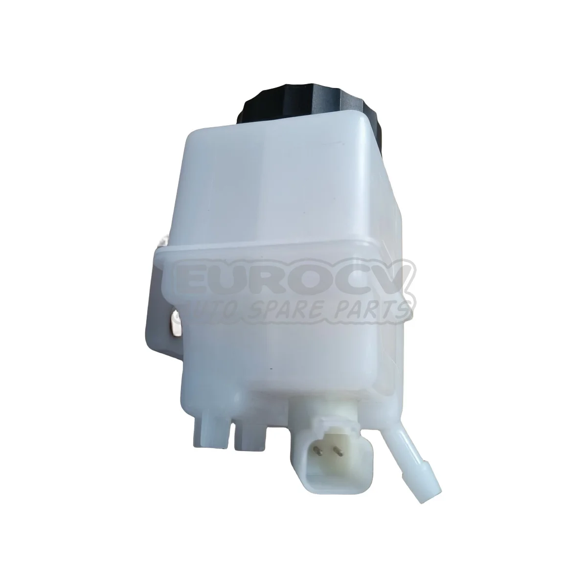 Reserveonderdelen Voor Scania Trucks Scce 2340075 Eca Reservoir