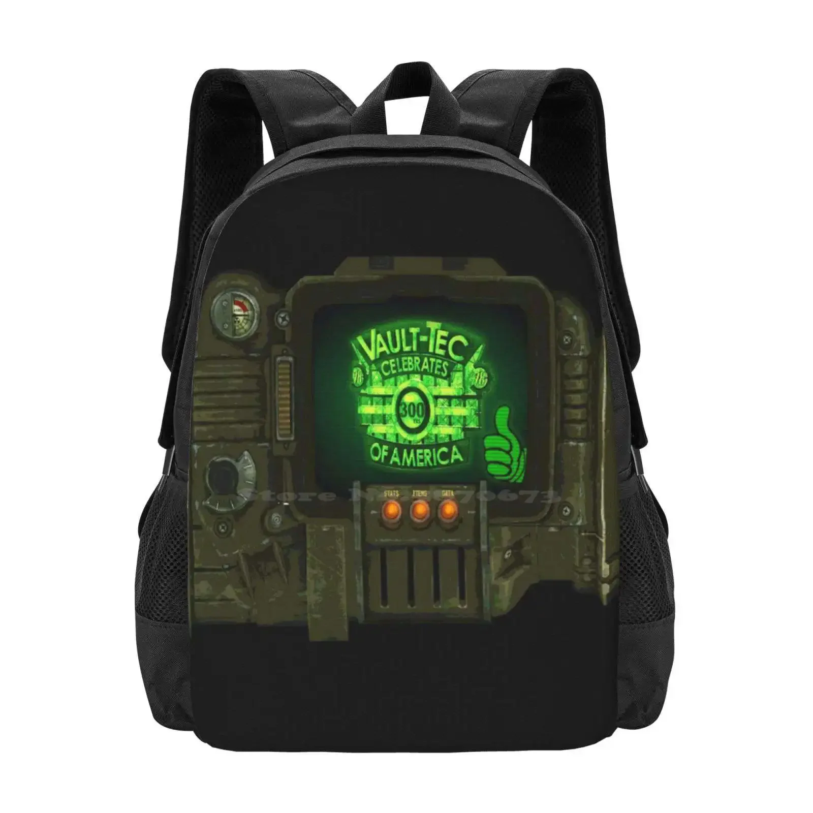 

76 Celebration Backpacks For School Teenagers Girls Travel Bags 76 Reclaim America Gaming 1776 2076 Tec Celebrates 300