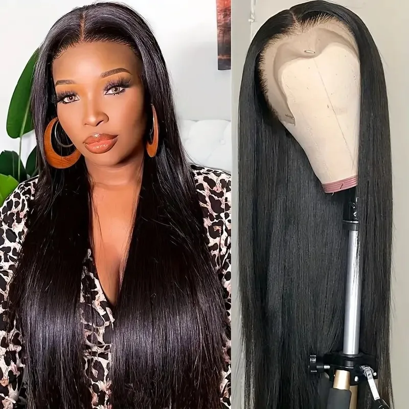 parrucca-da-donna-per-donne-europee-e-americane-capelli-lisci-neri-permanente-tintura-e-styling-parrucca-con-frontino-in-pizzo-capelli-lisci-molto-venduti
